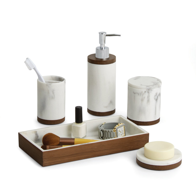 Big W Bathroom Accessories Everything Bathroom